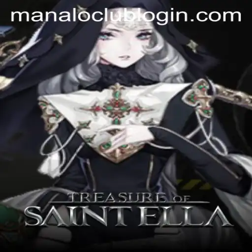 Exploring TreasureofSaintElla: The Ultimate Adventure