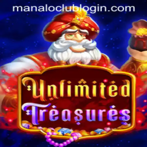 Exploring the Enchanting World of UnlimitedTreasures