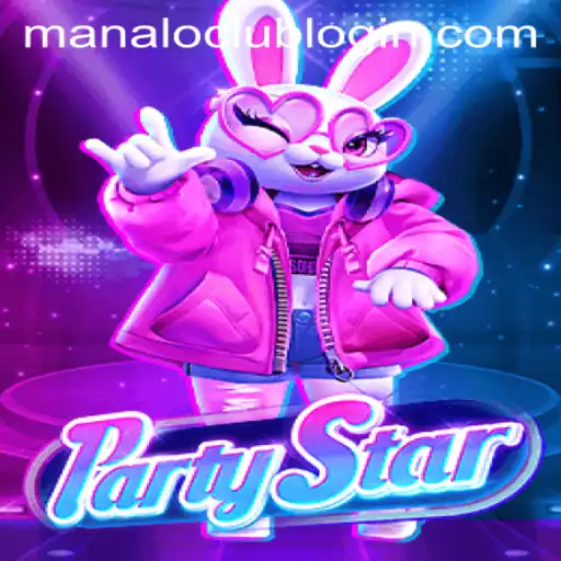 PartyStar: Unveiling the Ultimate Gaming Experience