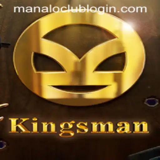 Unveiling the Thrill of Kingsman