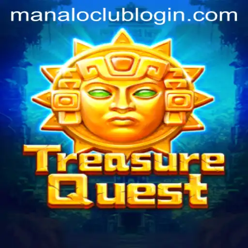 Unveiling the Adventure of TreasureQuest