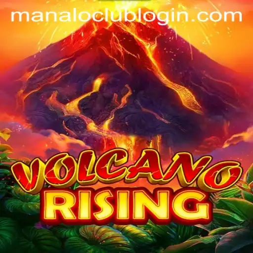 VolcanoRising: A Thrilling Adventure Game with a Unique Twist