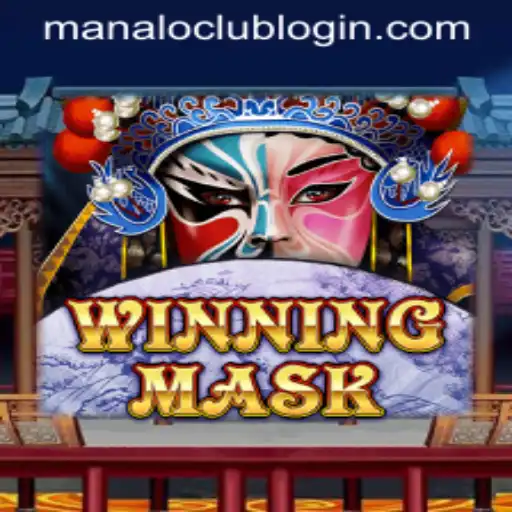 WinningMask: An Intriguing Journey into the World of Manaloclub