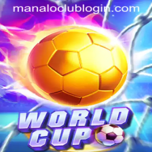 Welcome to WorldCup: Exploring the Thrilling World of Manaloclub