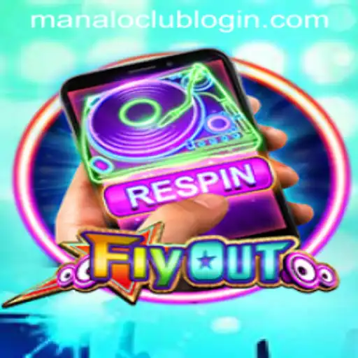 FlyOut: A Thrilling Adventure Awaits Gamers at ManaloClub