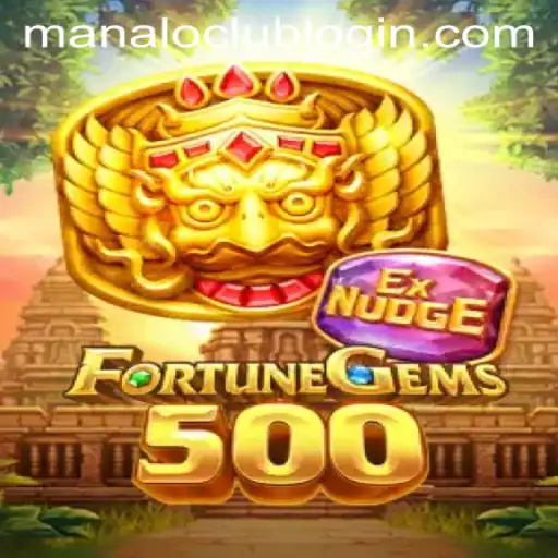 Explore the Fascinating World of FortuneGems500: A Gaming Revolution