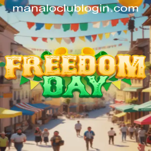Explore the Thrilling World of FreedomDay
