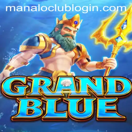 Exploring the Exciting World of GRANDBLUE: An In-Depth Game Guide