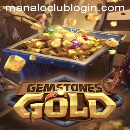 Discover GemstonesGold: A Enthralling Journey with ManaloClub