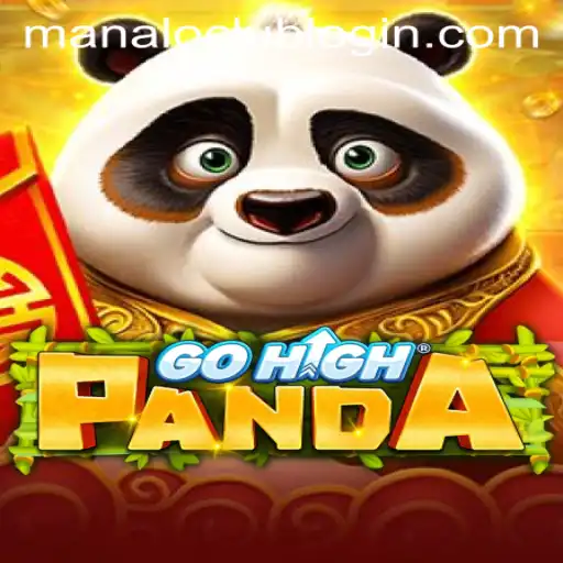 Exploring GoHighPanda and its Unique Connection to Manaloclub