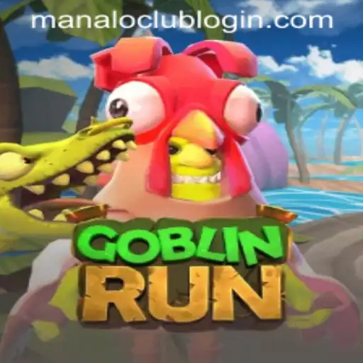 An In-Depth Exploration of GoblinRun and Its Enchanting World