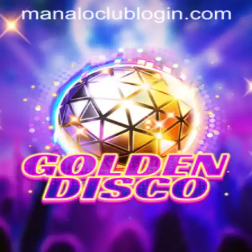 GoldenDisco: An Exciting Dive into the Retro Realm of Rhythm and Fun