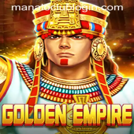 Exploring the Thrills and Challenges of 'GoldenEmpire'