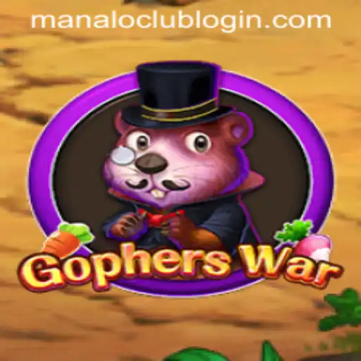 Unveiling GophersWar: The Thrilling Game Taking the World by Storm