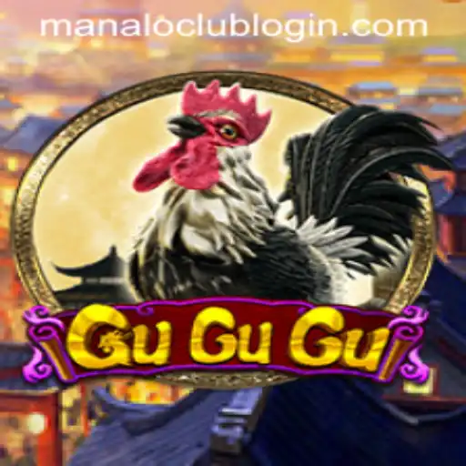 Introducing GuGuGu: The Next Big Thing in Mobile Gaming