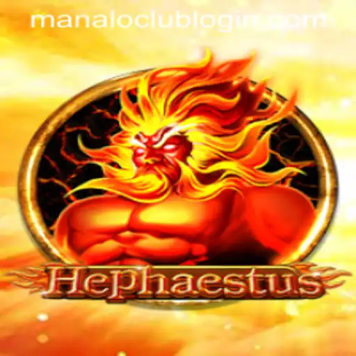 Discovering the Enigmatic World of Hephaestus