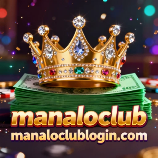 manaloclub