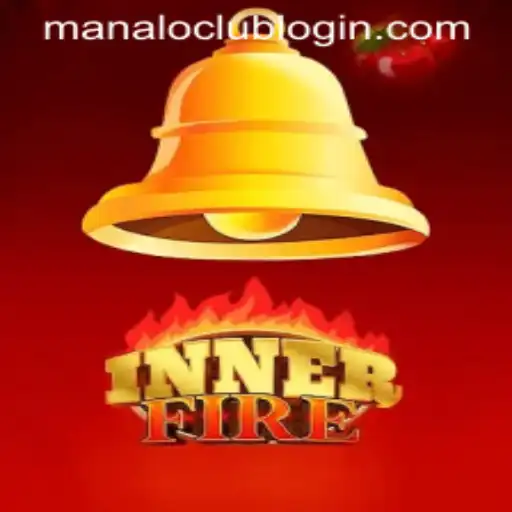InnerFire: Exploring the Fascinating World of Manaloclub