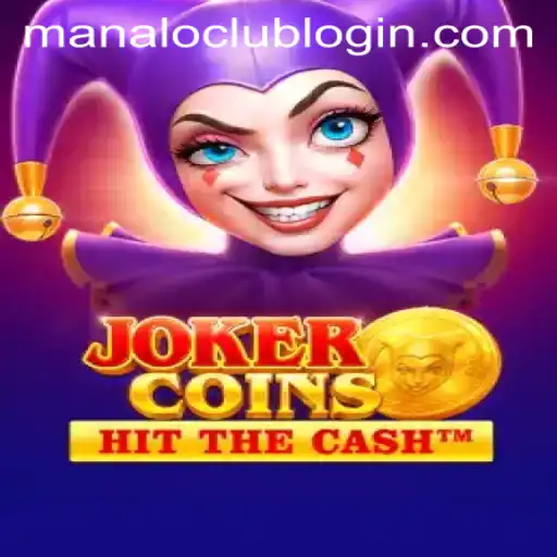 Exploring JokerCoins: A New Era in Gaming