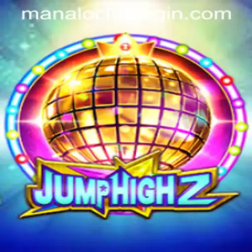 Discover JumpHigh2: A Thrilling Adventure in Virtual Reality