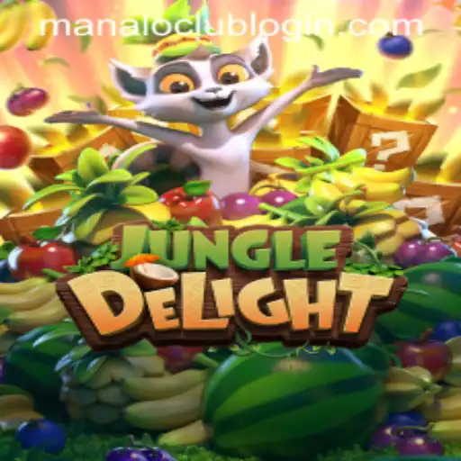 Explore the Exciting World of JungleDelight: A Thrilling Gaming Adventure