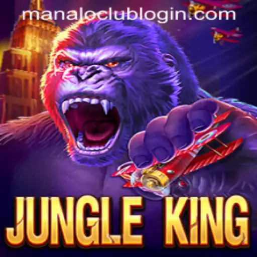 Exploring the Adventure: JungleKing and the Rise of the ManaloClub