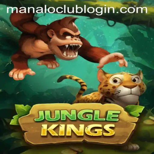 JungleKings: An In-Depth Exploration of the Wild Adventure