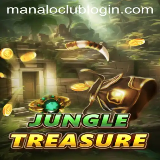 Exploring the Thrilling World of JungleTreasure: A Deep Dive into an Adventure Gaming Phenomenon