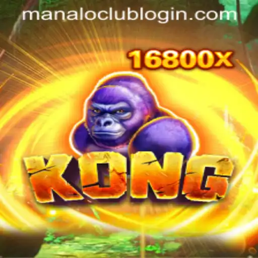 Exploring the Exciting World of Kong: How Manaloclub is Redefining Gameplay