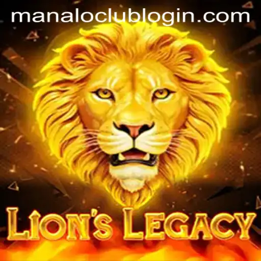 LionsLegacy: Unveiling a New Era in Interactive Gaming