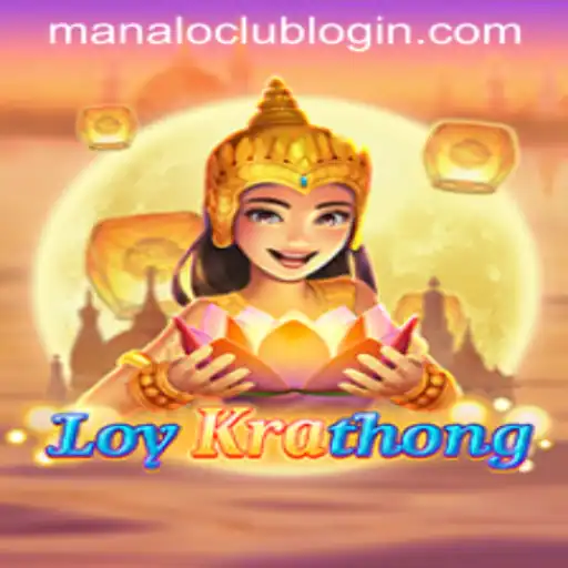 Dive into LoyKrathong: A Game of Tradition and Strategy
