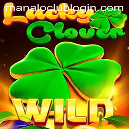 Discover the Thrilling World of LuckyClover: An In-Depth Guide to Playing and Winning