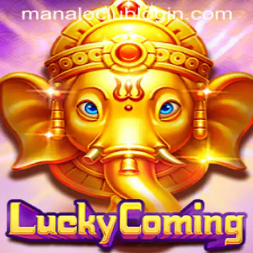 Discover the Exciting World of LuckyComing in Manaloclub