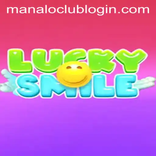 Discovering the Exciting World of LuckySmile