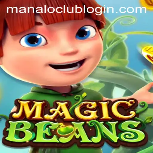 MAGICBEANS: Unveiling the Enchantment of Strategic Gameplay