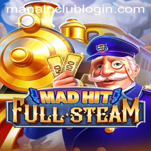 MadHitFullSteam: A New Era of Gaming at Manaloclub