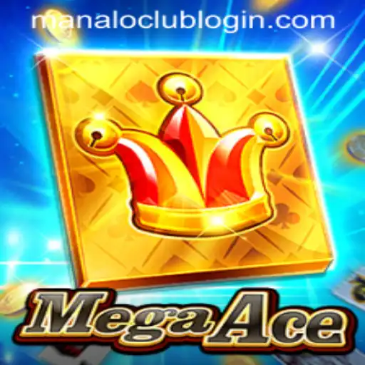 MegaAce: The Ultimate Gaming Experience with Manaloclub