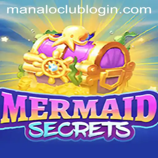 Dive into the Adventure of MermaidSecrets: Exploring the Mystical World of the ManaloClub