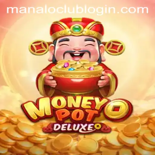 Exploring MoneyPotDELUXE: The Thrills of Digital Entertainment in a Virtual World