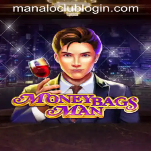 Exploring the Intriguing World of MoneybagsMan and Manaloclub