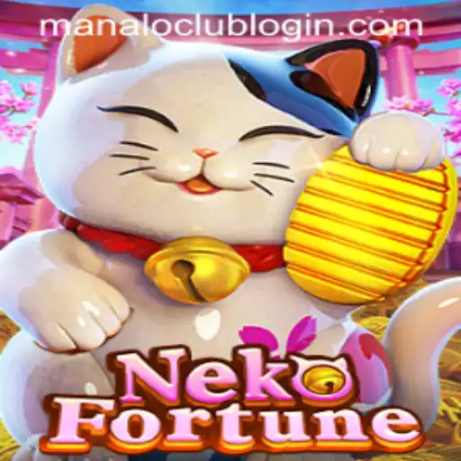 Discover NekoFortune: The Exciting Adventure of ManaloClub's Newest Game