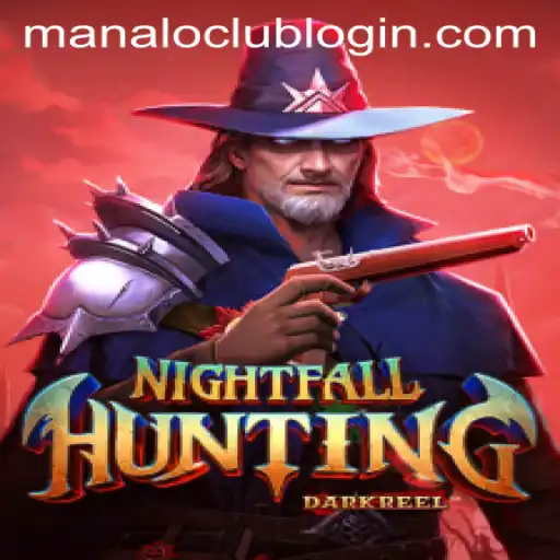 Discover NightfallHunting: A Revolutionary Adventure Game