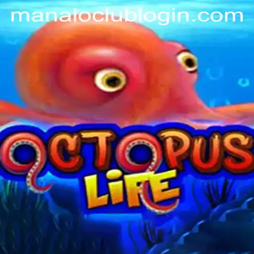 Discovering the Innovative World of OctopusLife and the Manaloclub Revolution