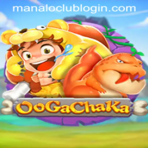 Dive into the World of OoGaChaKa: A Fresh Take on Gaming Fun