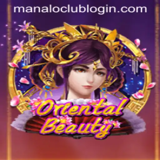 Exploring the World of OrientalBeauty: A Journey into the ManaloClub