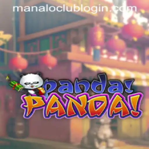 Discover the Engaging World of PandaPanda: A Deep Dive into the Popular Game