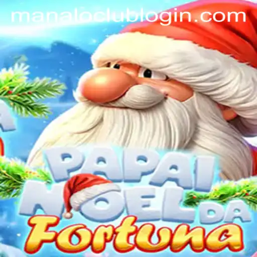 PapaiNoeldaFortuna: Unveiling the Enchanting Game of Luck and Strategy