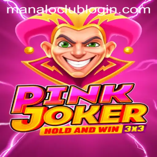Exploring the Strategy and Excitement of Pinkjoker at ManaloClub