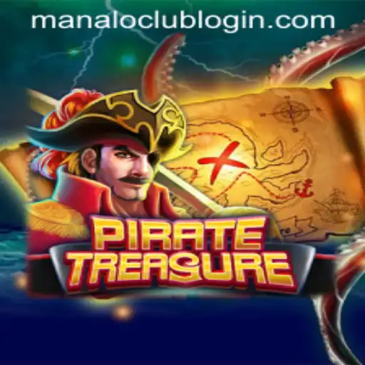 Unveiling PirateTreasure: A Comprehensive Guide to Your Next Gaming Adventure