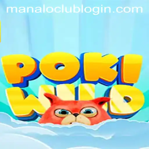 PokiWild: Navigating the Adventure and Rules